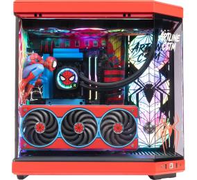 Персональний компютер ARTLINE Gaming Y70WEB (Y70WEBV10)