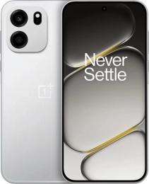 Смартфон OnePlus Turbo 6V 8/256GB Nova White (CN)