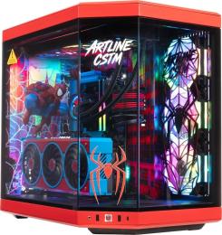 Персональний компютер ARTLINE Gaming Y70WEB (Y70WEBV25)