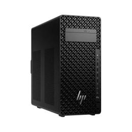 Персональний компютер HP Z2 Tower G1i (BP8L2UA)