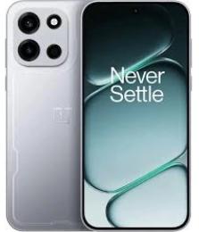 Смартфон OnePlus Turbo 6 12/512GB Light Silver (CN)