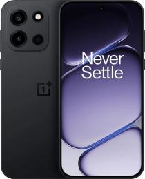 Смартфон OnePlus Turbo 6 12/512GB Lone Black (CN)