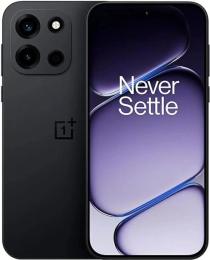 Смартфон OnePlus Turbo 6 16/256GB Lone Black (CN)