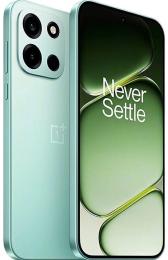 Смартфон OnePlus Turbo 6 16/512GB Wilderness Green (CN)