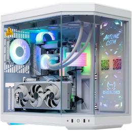 Персональний компютер ARTLINE Gaming Y70W (Y70Wv12)