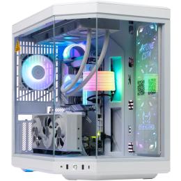 Персональний компютер ARTLINE Gaming Y70W (Y70Wv19)