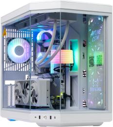 Персональний компютер ARTLINE Gaming Y70W (Y70Wv63)