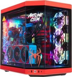 Персональний компютер ARTLINE Gaming Y70WEB (Y70WEBV75)