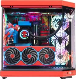 Персональний компютер ARTLINE Gaming Y70WEB (Y70WEBV82)
