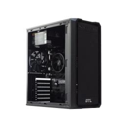 Персональний компютер GTL Office Advanced A8562 (GTLCOA856P5A5_A6238)