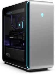 Персональний компютер Alienware Area-51 Gaming Desktop AAT2250 (AWAAT2250-9086SLV-PDE)