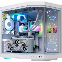 Персональний компютер ARTLINE Gaming Y70W (Y70Wv34Win)