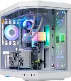 Персональний компютер ARTLINE Gaming Y70W (Y70Wv86Win)