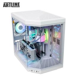Персональний компютер ARTLINE Gaming Y70W (Y70Wv88Win)