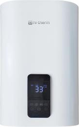 Водонагрівач Hi-Therm LUMIA TECH 100 DRY