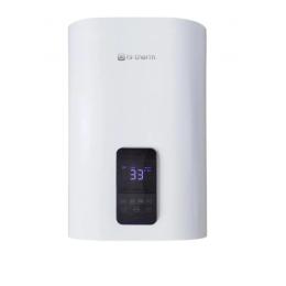 Водонагрівач Hi-Therm LUMIA TECH 50 DRY