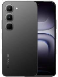 Смартфон Infinix Hot 70 Pro 8/256GB X6896 Night Pulse