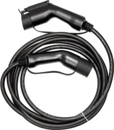 Кабель для електромобіля HiSmart EV200900