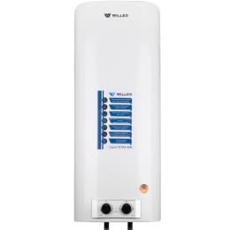 Водонагрівач Willer EV50DR Tetra MN