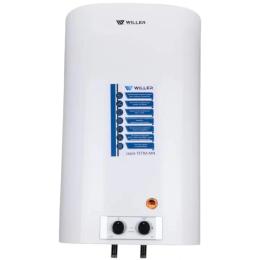 Водонагрівач Willer EV80DR Tetra MN