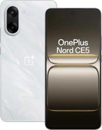 Смартфон OnePlus Nord CE5 5G 8/128GB Marble Mist (CN)
