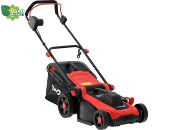 Газонокосарка YATO YT-851992