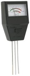 Датчик грунту Voltronic SPH85 Black