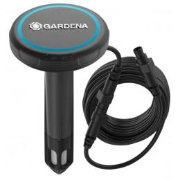 Датчик грунту Gardena 01867-20.000.00
