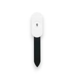 Датчик грунту Tuya HS085230