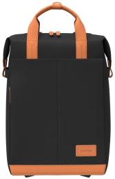 Рюкзак для ноутбука Canyon OnPack US01 Midnight Black 15,6 (CNS-BPUS01BK)