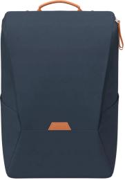 Рюкзак для ноутбука Canyon OnPack E01 Deep Navy 15,6 (CNS-BPE01BL)