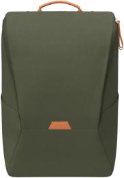 Рюкзак для ноутбука Canyon OnPack E01 Olive Green 15,6 (CNS-BPE01GN)