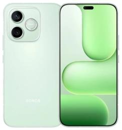 Смартфон Honor 600 Light 5G 8/256GB Sprout Green