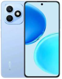 Смартфон Honor X8D 8/512GB Blue