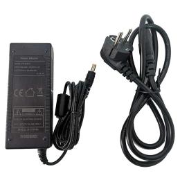 Блок живлення Ewind EW-DP60W-52