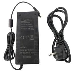 Блок живлення Ewind EW-DP120W-52