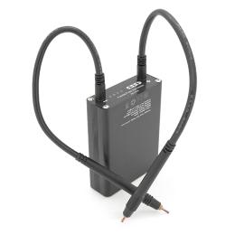 Міні точкове зварювання Voltronic DH20, USB in: 5V 2A, АКБ: 5500mAh, LED дисплей, 4,2W