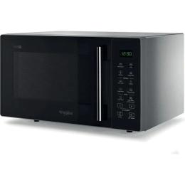 Мікрохвильова піч Whirlpool MWP253SB Black