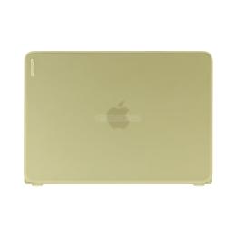 Накладка для ноутбука Apple MacBook Neo ArmorStandart Matte Citrus (ARM92650)