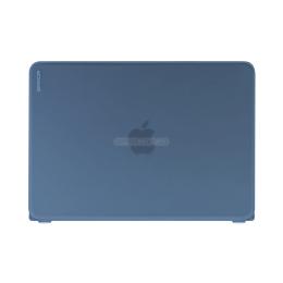 Накладка для ноутбука Apple MacBook Neo ArmorStandart Matte Indigo (ARM92651)