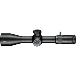Приціл Bushnell XRS3 6-36x56 G5I (ETXRS3G5I)