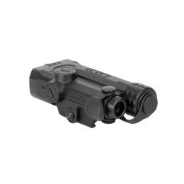 Лазерний цілевказівник HOLOSUN IRIS-IR1 (747083)