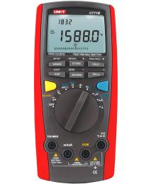 Мультиметр UNI-T UT71B