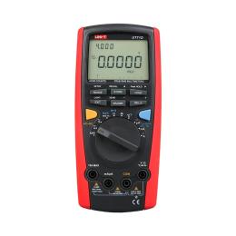 Мультиметр UNI-T UT71D