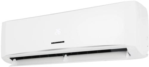 Кондиціонер HEINNER HAC-HSN12WH + +