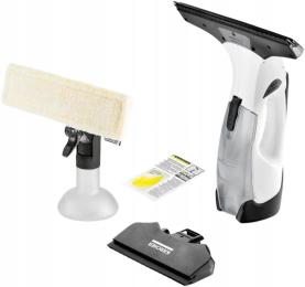 Пилосос для вікон Karcher WV5 Plus N (1.633-701.0)
