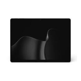 Планшет Microsoft Surface Pro 13 12th Edition Snapdragon X2 Elite 16/512GB Black (EP2-65141)
