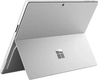 Планшет Microsoft Surface Pro 13 12th Edition Snapdragon X2Plus 16/256GB Platinum (EP2-66386)