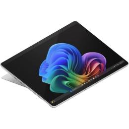 Планшет Microsoft Surface Pro 13 12th Edition Snapdragon X2Plus 16/512GB Platinum (EP2-73249)