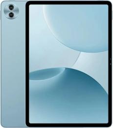 Планшет Blackview TAB Mega 5 8/256GB Ice Blue (pen/earphone/keyboard/mouse/protect case)